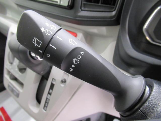 ミライースＸ　ＳＡ３ＬＥＤヘッドランプ　バックモニター　７インチナビ　ドライブレコーダー　ＵＳＢ入力端子　Ｂｌｕｅｔｏｏｔｈ　オートライト　キーレスエントリー　アイドリングストップ　ティーゼットデオプラス（岡山県）の中古車