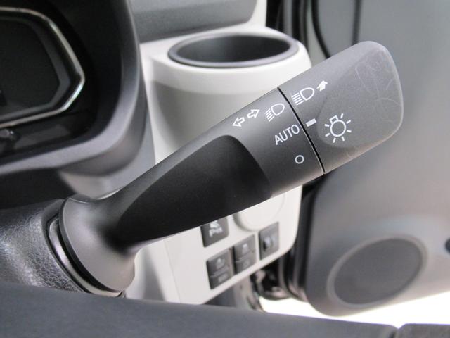 ミライースＸ　ＳＡ３ＬＥＤヘッドランプ　バックモニター　７インチナビ　ドライブレコーダー　ＵＳＢ入力端子　Ｂｌｕｅｔｏｏｔｈ　オートライト　キーレスエントリー　アイドリングストップ　ティーゼットデオプラス（岡山県）の中古車