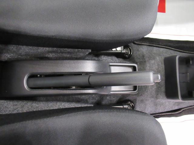 ミライースＸ　ＳＡ３ＬＥＤヘッドランプ　バックモニター　７インチナビ　ドライブレコーダー　ＵＳＢ入力端子　Ｂｌｕｅｔｏｏｔｈ　オートライト　キーレスエントリー　アイドリングストップ　ティーゼットデオプラス（岡山県）の中古車