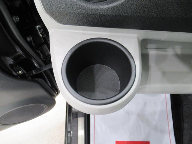 ミライースＸ　ＳＡ３ＬＥＤヘッドランプ　バックモニター　７インチナビ　ドライブレコーダー　ＵＳＢ入力端子　Ｂｌｕｅｔｏｏｔｈ　オートライト　キーレスエントリー　アイドリングストップ　ティーゼットデオプラス（岡山県）の中古車