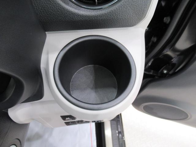 ミライースＸ　ＳＡ３ＬＥＤヘッドランプ　バックモニター　７インチナビ　ドライブレコーダー　ＵＳＢ入力端子　Ｂｌｕｅｔｏｏｔｈ　オートライト　キーレスエントリー　アイドリングストップ　ティーゼットデオプラス（岡山県）の中古車