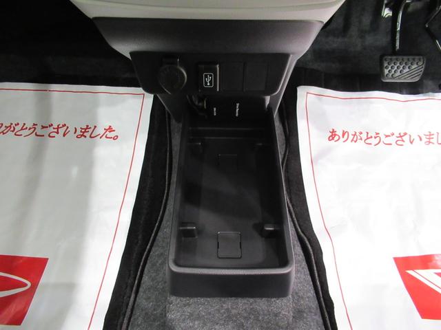 ミライースＸ　ＳＡ３ＬＥＤヘッドランプ　バックモニター　７インチナビ　ドライブレコーダー　ＵＳＢ入力端子　Ｂｌｕｅｔｏｏｔｈ　オートライト　キーレスエントリー　アイドリングストップ　ティーゼットデオプラス（岡山県）の中古車