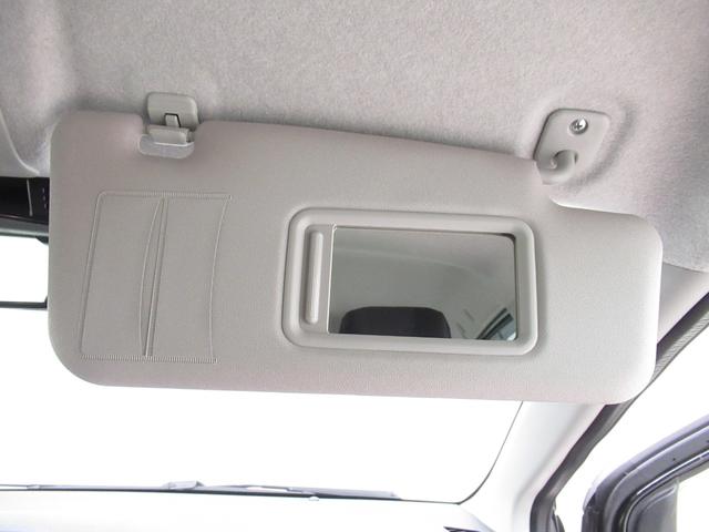 ミライースＸ　ＳＡ３ＬＥＤヘッドランプ　バックモニター　７インチナビ　ドライブレコーダー　ＵＳＢ入力端子　Ｂｌｕｅｔｏｏｔｈ　オートライト　キーレスエントリー　アイドリングストップ　ティーゼットデオプラス（岡山県）の中古車