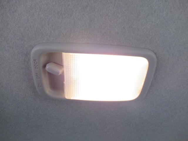 ミライースＸ　ＳＡ３ＬＥＤヘッドランプ　バックモニター　７インチナビ　ドライブレコーダー　ＵＳＢ入力端子　Ｂｌｕｅｔｏｏｔｈ　オートライト　キーレスエントリー　アイドリングストップ　ティーゼットデオプラス（岡山県）の中古車