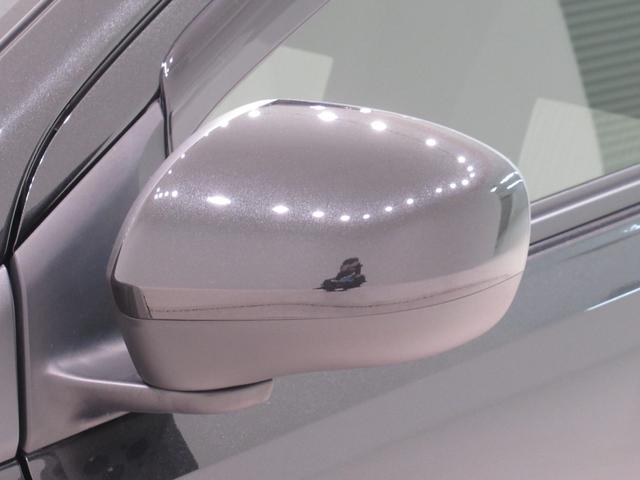 ミライースＸ　ＳＡ３ＬＥＤヘッドランプ　バックモニター　７インチナビ　ドライブレコーダー　ＵＳＢ入力端子　Ｂｌｕｅｔｏｏｔｈ　オートライト　キーレスエントリー　アイドリングストップ　ティーゼットデオプラス（岡山県）の中古車