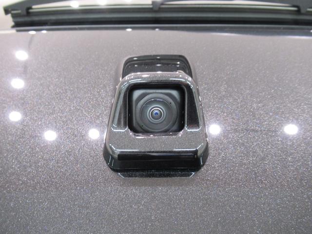 ミライースＸ　ＳＡ３ＬＥＤヘッドランプ　バックモニター　７インチナビ　ドライブレコーダー　ＵＳＢ入力端子　Ｂｌｕｅｔｏｏｔｈ　オートライト　キーレスエントリー　アイドリングストップ　ティーゼットデオプラス（岡山県）の中古車