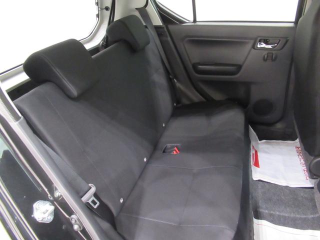 ミライースＸ　ＳＡ３ＬＥＤヘッドランプ　バックモニター　７インチナビ　ドライブレコーダー　ＵＳＢ入力端子　Ｂｌｕｅｔｏｏｔｈ　オートライト　キーレスエントリー　アイドリングストップ　ティーゼットデオプラス（岡山県）の中古車