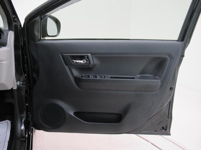 ミライースＸ　ＳＡ３ＬＥＤヘッドランプ　バックモニター　７インチナビ　ドライブレコーダー　ＵＳＢ入力端子　Ｂｌｕｅｔｏｏｔｈ　オートライト　キーレスエントリー　アイドリングストップ　ティーゼットデオプラス（岡山県）の中古車