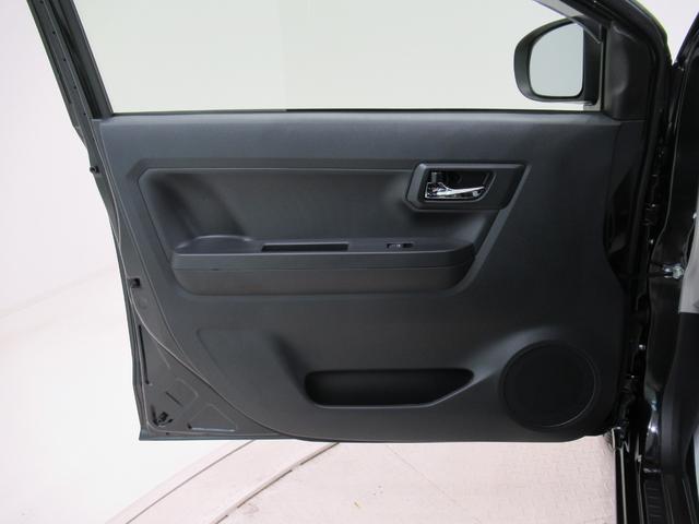 ミライースＸ　ＳＡ３ＬＥＤヘッドランプ　バックモニター　７インチナビ　ドライブレコーダー　ＵＳＢ入力端子　Ｂｌｕｅｔｏｏｔｈ　オートライト　キーレスエントリー　アイドリングストップ　ティーゼットデオプラス（岡山県）の中古車