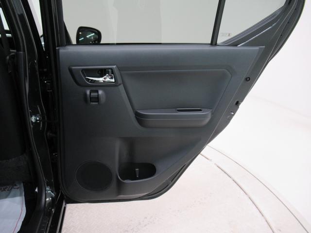 ミライースＸ　ＳＡ３ＬＥＤヘッドランプ　バックモニター　７インチナビ　ドライブレコーダー　ＵＳＢ入力端子　Ｂｌｕｅｔｏｏｔｈ　オートライト　キーレスエントリー　アイドリングストップ　ティーゼットデオプラス（岡山県）の中古車