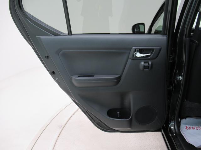 ミライースＸ　ＳＡ３ＬＥＤヘッドランプ　バックモニター　７インチナビ　ドライブレコーダー　ＵＳＢ入力端子　Ｂｌｕｅｔｏｏｔｈ　オートライト　キーレスエントリー　アイドリングストップ　ティーゼットデオプラス（岡山県）の中古車