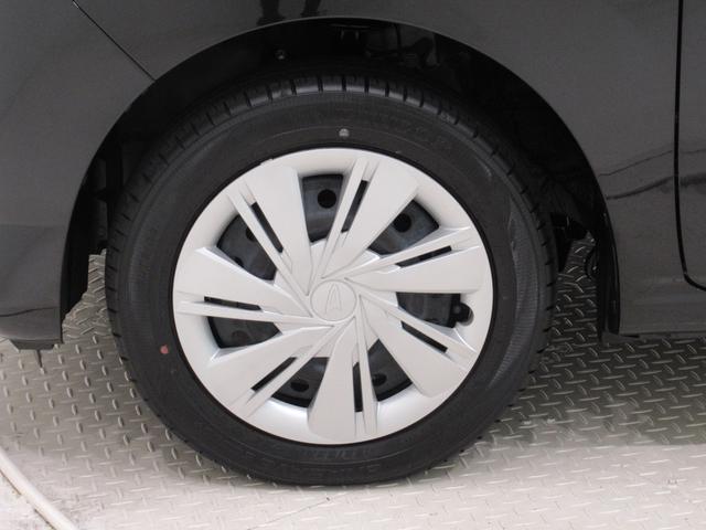 ミライースＸ　ＳＡ３ＬＥＤヘッドランプ　バックモニター　７インチナビ　ドライブレコーダー　ＵＳＢ入力端子　Ｂｌｕｅｔｏｏｔｈ　オートライト　キーレスエントリー　アイドリングストップ　ティーゼットデオプラス（岡山県）の中古車