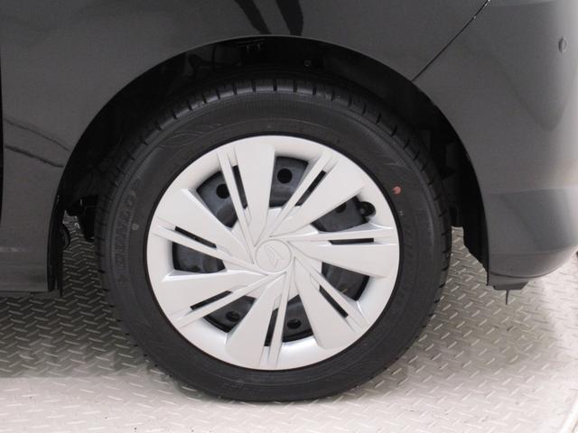 ミライースＸ　ＳＡ３ＬＥＤヘッドランプ　バックモニター　７インチナビ　ドライブレコーダー　ＵＳＢ入力端子　Ｂｌｕｅｔｏｏｔｈ　オートライト　キーレスエントリー　アイドリングストップ　ティーゼットデオプラス（岡山県）の中古車