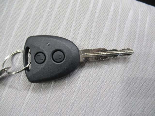 ミライースＸ　ＳＡ３ＬＥＤヘッドランプ　バックモニター　７インチナビ　ドライブレコーダー　ＵＳＢ入力端子　Ｂｌｕｅｔｏｏｔｈ　オートライト　キーレスエントリー　アイドリングストップ　ティーゼットデオプラス（岡山県）の中古車