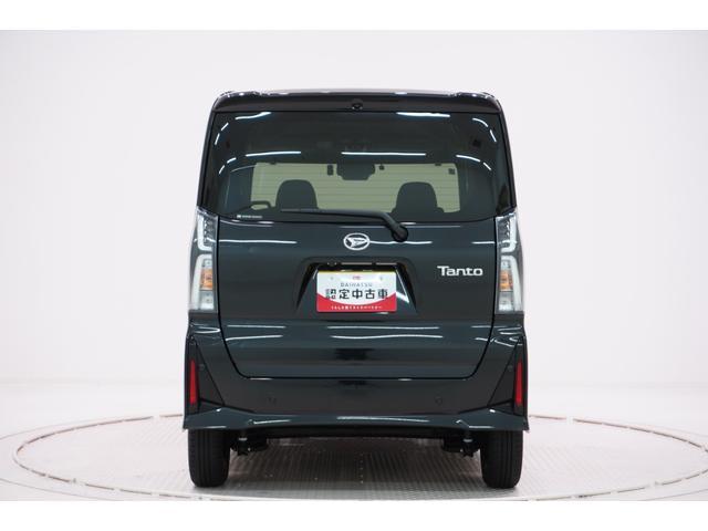 タントカスタムＸパノラマモニター　７インチナビ　ドライブレコーダー　両側パワースライドドア　シートヒーター　ＵＳＢ入力端子　Ｂｌｕｅｔｏｏｔｈ　オートライト　キーフリー　アイドリングストップ　ティーゼットデオプラス（岡山県）の中古車