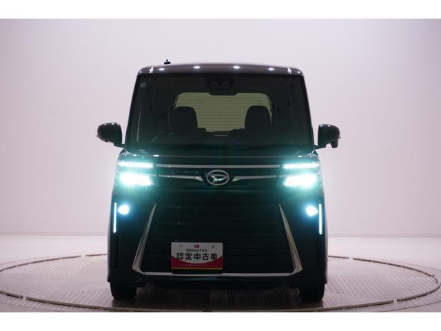 タントカスタムＸパノラマモニター　７インチナビ　ドライブレコーダー　両側パワースライドドア　シートヒーター　ＵＳＢ入力端子　Ｂｌｕｅｔｏｏｔｈ　オートライト　キーフリー　アイドリングストップ　ティーゼットデオプラス（岡山県）の中古車