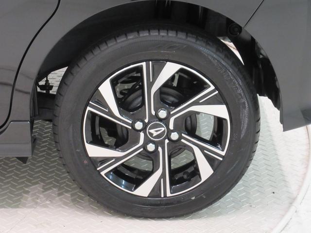 タントカスタムＸパノラマモニター　７インチナビ　ドライブレコーダー　両側パワースライドドア　シートヒーター　ＵＳＢ入力端子　Ｂｌｕｅｔｏｏｔｈ　オートライト　キーフリー　アイドリングストップ　ティーゼットデオプラス（岡山県）の中古車