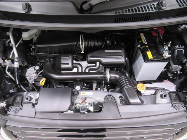 タントカスタムＸパノラマモニター　７インチナビ　ドライブレコーダー　両側パワースライドドア　シートヒーター　ＵＳＢ入力端子　Ｂｌｕｅｔｏｏｔｈ　オートライト　キーフリー　アイドリングストップ　ティーゼットデオプラス（岡山県）の中古車