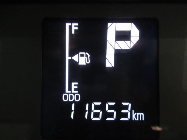 タントカスタムＸパノラマモニター　７インチナビ　ドライブレコーダー　両側パワースライドドア　シートヒーター　ＵＳＢ入力端子　Ｂｌｕｅｔｏｏｔｈ　オートライト　キーフリー　アイドリングストップ　ティーゼットデオプラス（岡山県）の中古車