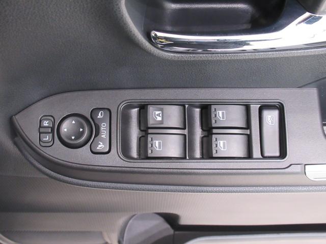 タントカスタムＸパノラマモニター　７インチナビ　ドライブレコーダー　両側パワースライドドア　シートヒーター　ＵＳＢ入力端子　Ｂｌｕｅｔｏｏｔｈ　オートライト　キーフリー　アイドリングストップ　ティーゼットデオプラス（岡山県）の中古車