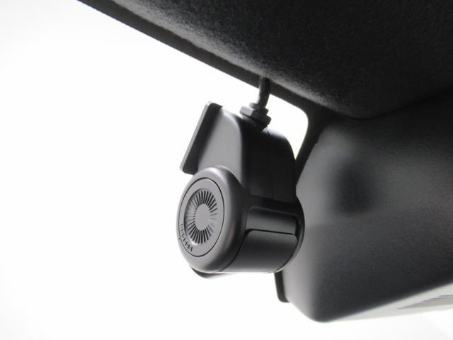 タントカスタムＸパノラマモニター　７インチナビ　ドライブレコーダー　両側パワースライドドア　シートヒーター　ＵＳＢ入力端子　Ｂｌｕｅｔｏｏｔｈ　オートライト　キーフリー　アイドリングストップ　ティーゼットデオプラス（岡山県）の中古車