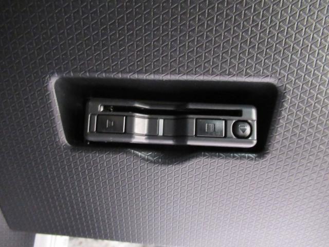 タントカスタムＸパノラマモニター　７インチナビ　ドライブレコーダー　両側パワースライドドア　シートヒーター　ＵＳＢ入力端子　Ｂｌｕｅｔｏｏｔｈ　オートライト　キーフリー　アイドリングストップ　ティーゼットデオプラス（岡山県）の中古車