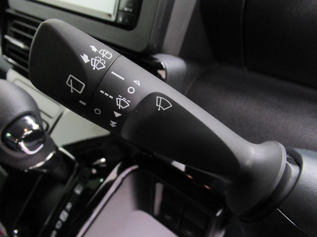 タントカスタムＸパノラマモニター　７インチナビ　ドライブレコーダー　両側パワースライドドア　シートヒーター　ＵＳＢ入力端子　Ｂｌｕｅｔｏｏｔｈ　オートライト　キーフリー　アイドリングストップ　ティーゼットデオプラス（岡山県）の中古車