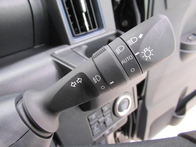 タントカスタムＸパノラマモニター　７インチナビ　ドライブレコーダー　両側パワースライドドア　シートヒーター　ＵＳＢ入力端子　Ｂｌｕｅｔｏｏｔｈ　オートライト　キーフリー　アイドリングストップ　ティーゼットデオプラス（岡山県）の中古車