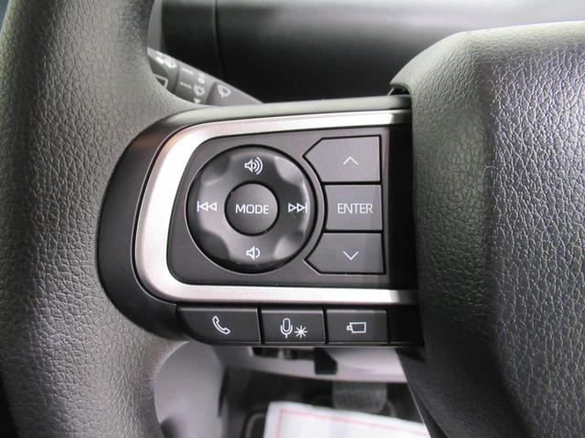 タントカスタムＸパノラマモニター　７インチナビ　ドライブレコーダー　両側パワースライドドア　シートヒーター　ＵＳＢ入力端子　Ｂｌｕｅｔｏｏｔｈ　オートライト　キーフリー　アイドリングストップ　ティーゼットデオプラス（岡山県）の中古車