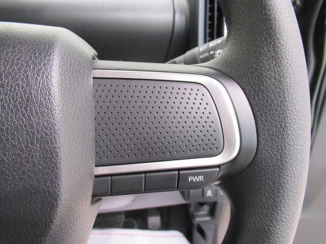 タントカスタムＸパノラマモニター　７インチナビ　ドライブレコーダー　両側パワースライドドア　シートヒーター　ＵＳＢ入力端子　Ｂｌｕｅｔｏｏｔｈ　オートライト　キーフリー　アイドリングストップ　ティーゼットデオプラス（岡山県）の中古車