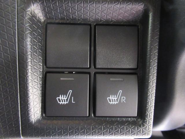 タントカスタムＸパノラマモニター　７インチナビ　ドライブレコーダー　両側パワースライドドア　シートヒーター　ＵＳＢ入力端子　Ｂｌｕｅｔｏｏｔｈ　オートライト　キーフリー　アイドリングストップ　ティーゼットデオプラス（岡山県）の中古車