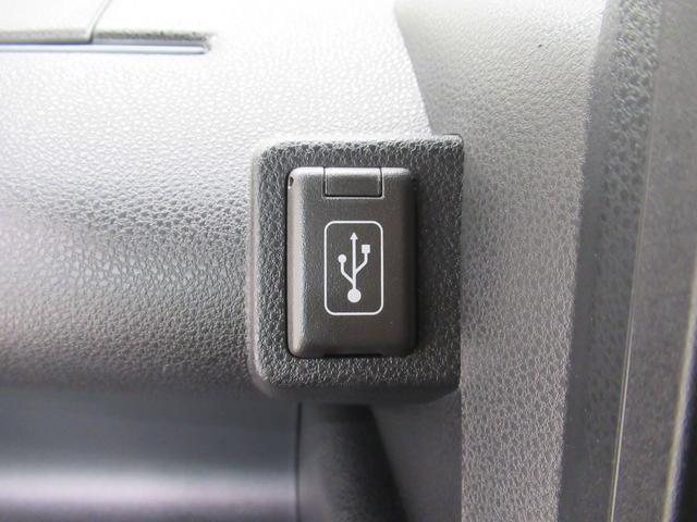 タントカスタムＸパノラマモニター　７インチナビ　ドライブレコーダー　両側パワースライドドア　シートヒーター　ＵＳＢ入力端子　Ｂｌｕｅｔｏｏｔｈ　オートライト　キーフリー　アイドリングストップ　ティーゼットデオプラス（岡山県）の中古車