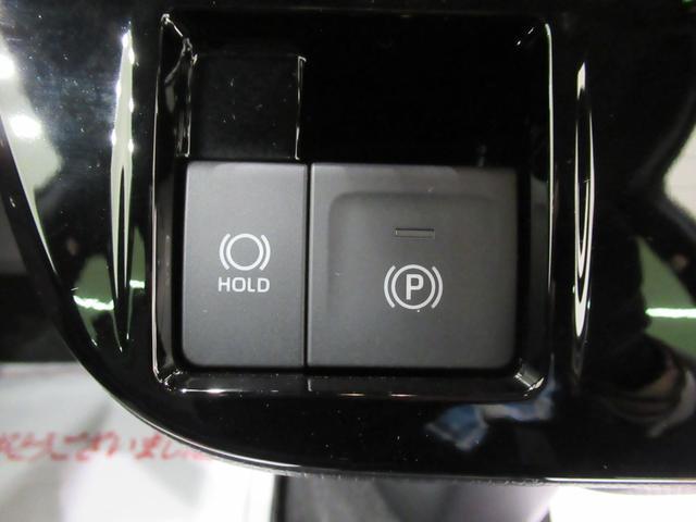 タントカスタムＸパノラマモニター　７インチナビ　ドライブレコーダー　両側パワースライドドア　シートヒーター　ＵＳＢ入力端子　Ｂｌｕｅｔｏｏｔｈ　オートライト　キーフリー　アイドリングストップ　ティーゼットデオプラス（岡山県）の中古車