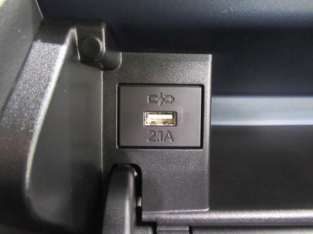 タントカスタムＸパノラマモニター　７インチナビ　ドライブレコーダー　両側パワースライドドア　シートヒーター　ＵＳＢ入力端子　Ｂｌｕｅｔｏｏｔｈ　オートライト　キーフリー　アイドリングストップ　ティーゼットデオプラス（岡山県）の中古車