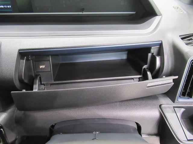 タントカスタムＸパノラマモニター　７インチナビ　ドライブレコーダー　両側パワースライドドア　シートヒーター　ＵＳＢ入力端子　Ｂｌｕｅｔｏｏｔｈ　オートライト　キーフリー　アイドリングストップ　ティーゼットデオプラス（岡山県）の中古車