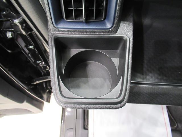 タントカスタムＸパノラマモニター　７インチナビ　ドライブレコーダー　両側パワースライドドア　シートヒーター　ＵＳＢ入力端子　Ｂｌｕｅｔｏｏｔｈ　オートライト　キーフリー　アイドリングストップ　ティーゼットデオプラス（岡山県）の中古車