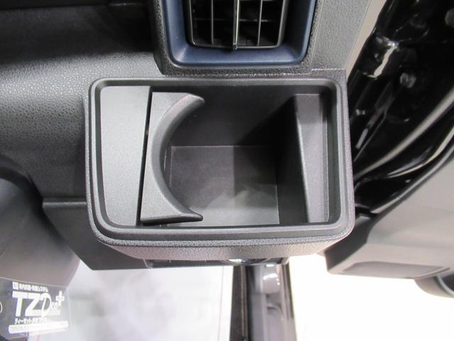 タントカスタムＸパノラマモニター　７インチナビ　ドライブレコーダー　両側パワースライドドア　シートヒーター　ＵＳＢ入力端子　Ｂｌｕｅｔｏｏｔｈ　オートライト　キーフリー　アイドリングストップ　ティーゼットデオプラス（岡山県）の中古車