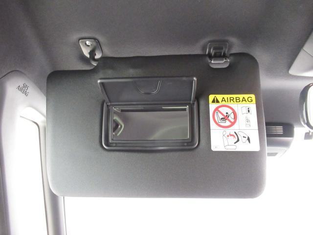 タントカスタムＸパノラマモニター　７インチナビ　ドライブレコーダー　両側パワースライドドア　シートヒーター　ＵＳＢ入力端子　Ｂｌｕｅｔｏｏｔｈ　オートライト　キーフリー　アイドリングストップ　ティーゼットデオプラス（岡山県）の中古車