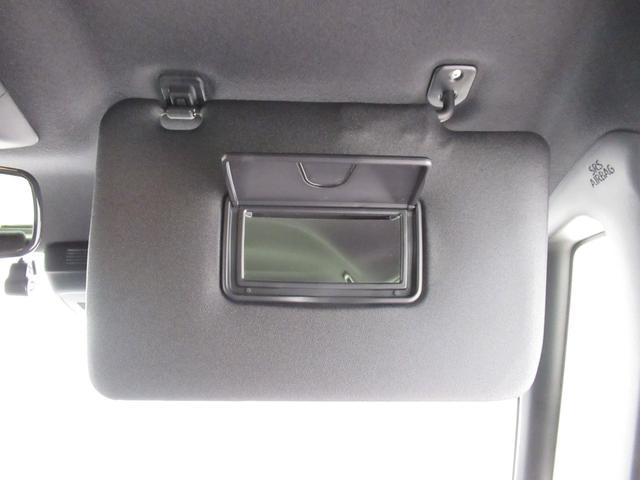 タントカスタムＸパノラマモニター　７インチナビ　ドライブレコーダー　両側パワースライドドア　シートヒーター　ＵＳＢ入力端子　Ｂｌｕｅｔｏｏｔｈ　オートライト　キーフリー　アイドリングストップ　ティーゼットデオプラス（岡山県）の中古車