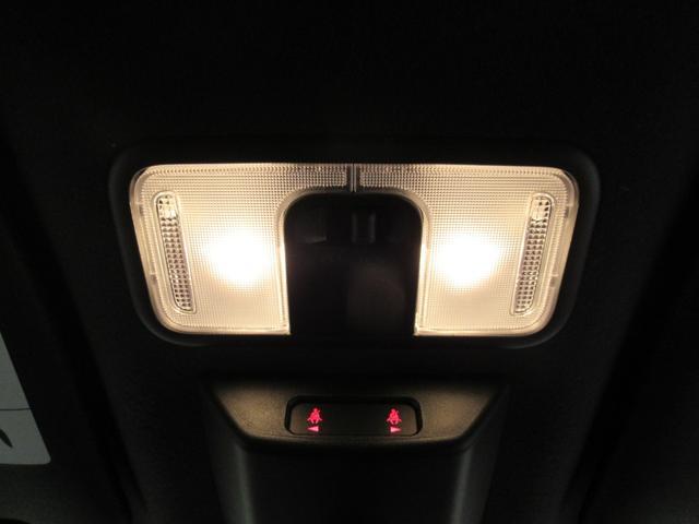 タントカスタムＸパノラマモニター　７インチナビ　ドライブレコーダー　両側パワースライドドア　シートヒーター　ＵＳＢ入力端子　Ｂｌｕｅｔｏｏｔｈ　オートライト　キーフリー　アイドリングストップ　ティーゼットデオプラス（岡山県）の中古車