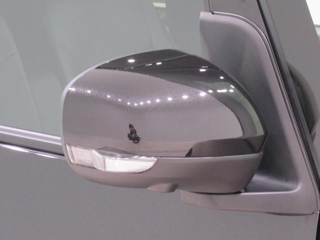 タントカスタムＸパノラマモニター　７インチナビ　ドライブレコーダー　両側パワースライドドア　シートヒーター　ＵＳＢ入力端子　Ｂｌｕｅｔｏｏｔｈ　オートライト　キーフリー　アイドリングストップ　ティーゼットデオプラス（岡山県）の中古車