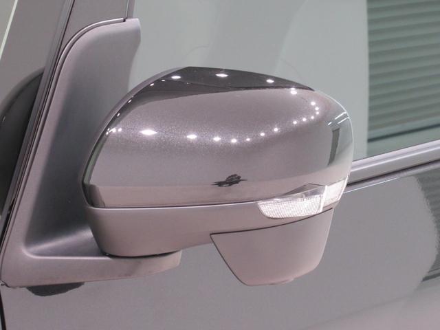 タントカスタムＸパノラマモニター　７インチナビ　ドライブレコーダー　両側パワースライドドア　シートヒーター　ＵＳＢ入力端子　Ｂｌｕｅｔｏｏｔｈ　オートライト　キーフリー　アイドリングストップ　ティーゼットデオプラス（岡山県）の中古車