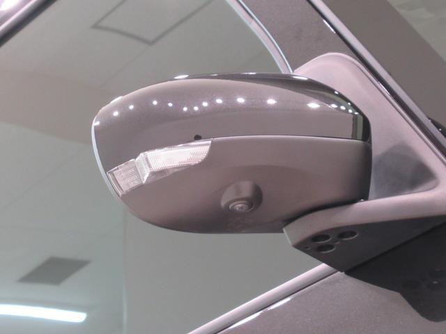 タントカスタムＸパノラマモニター　７インチナビ　ドライブレコーダー　両側パワースライドドア　シートヒーター　ＵＳＢ入力端子　Ｂｌｕｅｔｏｏｔｈ　オートライト　キーフリー　アイドリングストップ　ティーゼットデオプラス（岡山県）の中古車