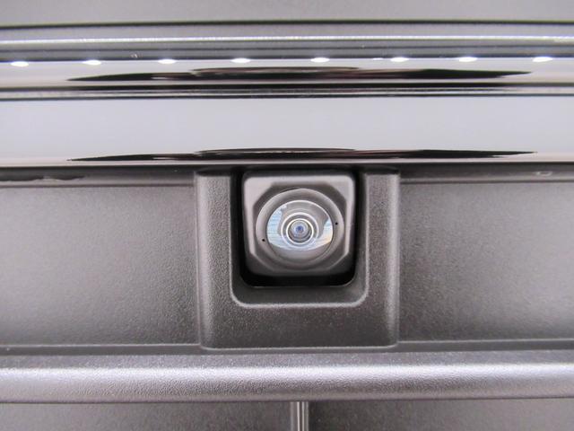 タントカスタムＸパノラマモニター　７インチナビ　ドライブレコーダー　両側パワースライドドア　シートヒーター　ＵＳＢ入力端子　Ｂｌｕｅｔｏｏｔｈ　オートライト　キーフリー　アイドリングストップ　ティーゼットデオプラス（岡山県）の中古車