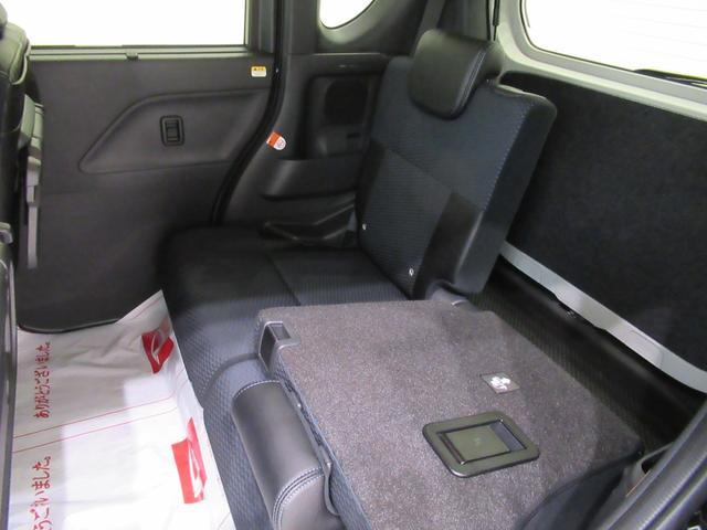 タントカスタムＸパノラマモニター　７インチナビ　ドライブレコーダー　両側パワースライドドア　シートヒーター　ＵＳＢ入力端子　Ｂｌｕｅｔｏｏｔｈ　オートライト　キーフリー　アイドリングストップ　ティーゼットデオプラス（岡山県）の中古車