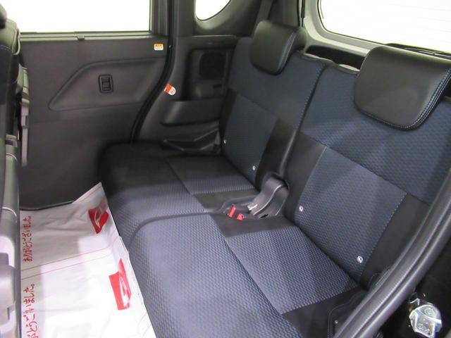 タントカスタムＸパノラマモニター　７インチナビ　ドライブレコーダー　両側パワースライドドア　シートヒーター　ＵＳＢ入力端子　Ｂｌｕｅｔｏｏｔｈ　オートライト　キーフリー　アイドリングストップ　ティーゼットデオプラス（岡山県）の中古車