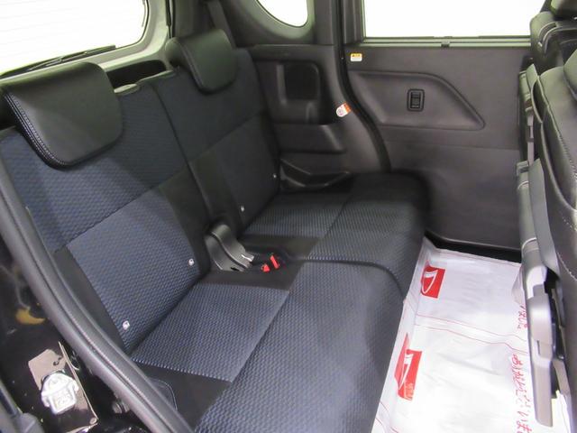 タントカスタムＸパノラマモニター　７インチナビ　ドライブレコーダー　両側パワースライドドア　シートヒーター　ＵＳＢ入力端子　Ｂｌｕｅｔｏｏｔｈ　オートライト　キーフリー　アイドリングストップ　ティーゼットデオプラス（岡山県）の中古車