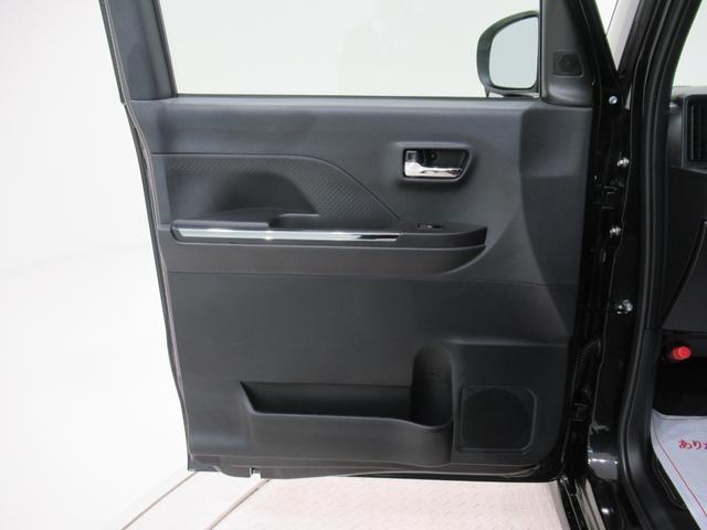 タントカスタムＸパノラマモニター　７インチナビ　ドライブレコーダー　両側パワースライドドア　シートヒーター　ＵＳＢ入力端子　Ｂｌｕｅｔｏｏｔｈ　オートライト　キーフリー　アイドリングストップ　ティーゼットデオプラス（岡山県）の中古車