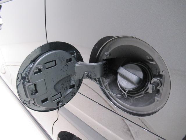 タントカスタムＸパノラマモニター　７インチナビ　ドライブレコーダー　両側パワースライドドア　シートヒーター　ＵＳＢ入力端子　Ｂｌｕｅｔｏｏｔｈ　オートライト　キーフリー　アイドリングストップ　ティーゼットデオプラス（岡山県）の中古車