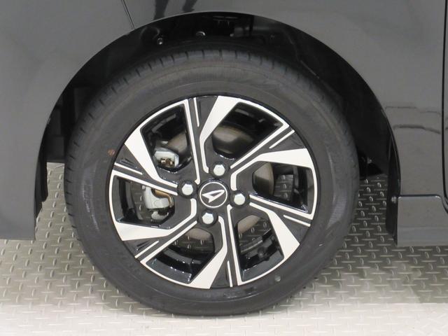 タントカスタムＸパノラマモニター　７インチナビ　ドライブレコーダー　両側パワースライドドア　シートヒーター　ＵＳＢ入力端子　Ｂｌｕｅｔｏｏｔｈ　オートライト　キーフリー　アイドリングストップ　ティーゼットデオプラス（岡山県）の中古車